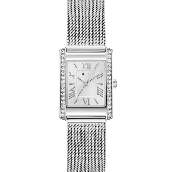 GUESS ORE GW0997L1