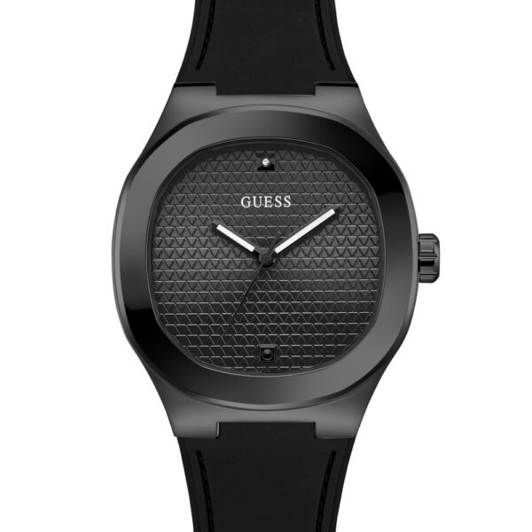 GUESS ORE GW1005G3