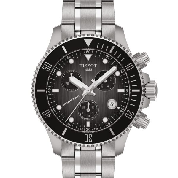 TISSOT ORE T120.217.11.061.00