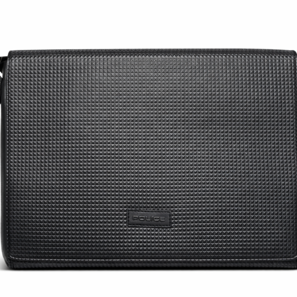 ÇANTË POLICE PT3912715/6-1