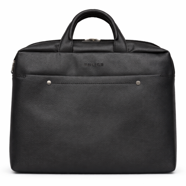 ÇANTË POLICE PT4952850/6-1