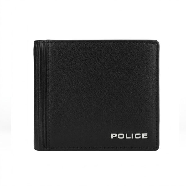 KULETË POLICE PT72310111-1