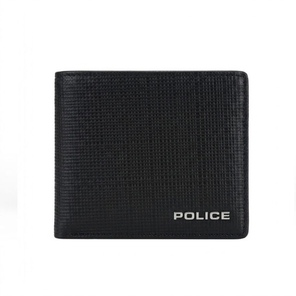 KULETË POLICE PT72410111-1