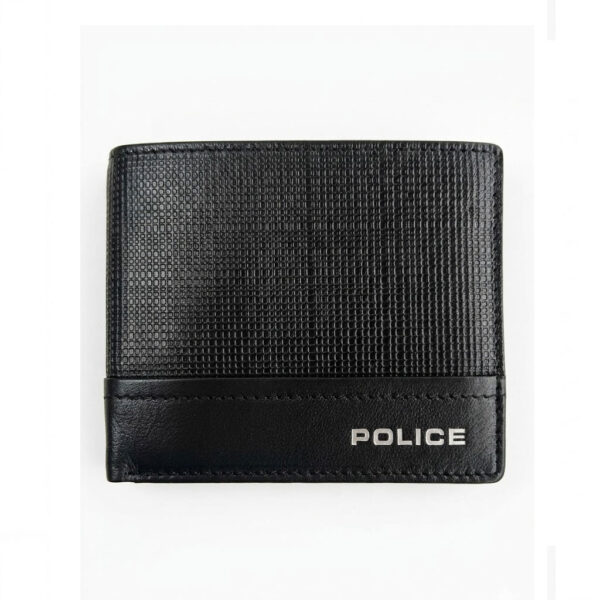KULETË POLICE PT7268072_6-1