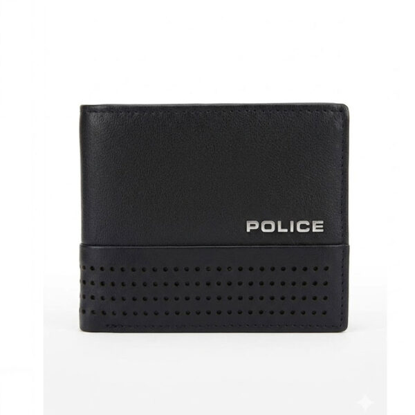 KULETË POLICE PTL19078072-1