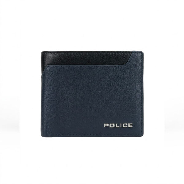 KULETË POLICE PTL19088072-56