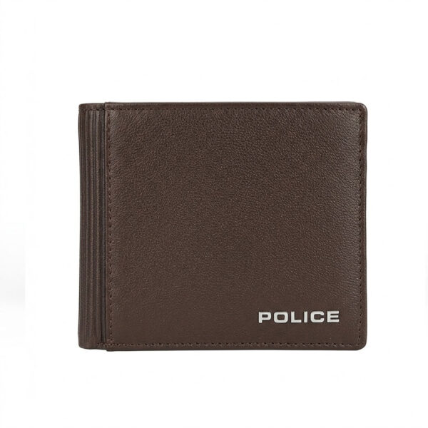 KULETË POLICE PT7238072_6-3