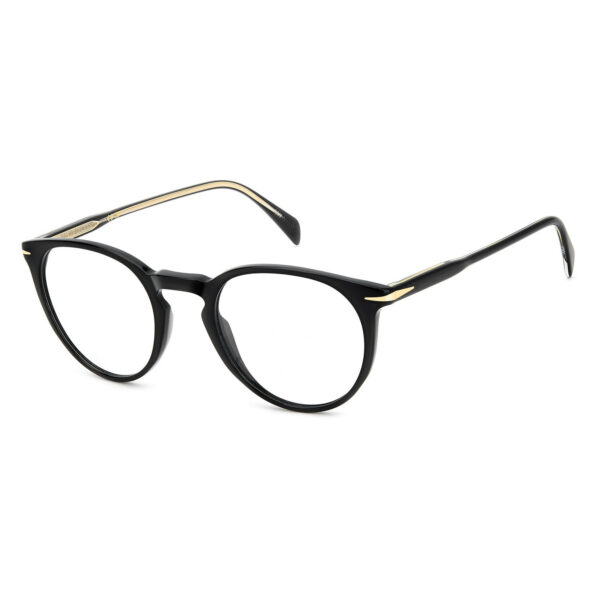 DAVID BECKHAM KORNIZE DB1139 807