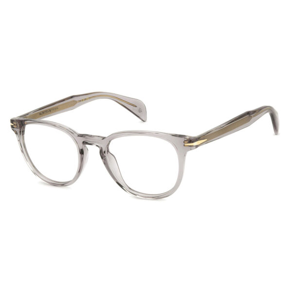 DAVID BECKHAM KORNIZE DB1206 63M