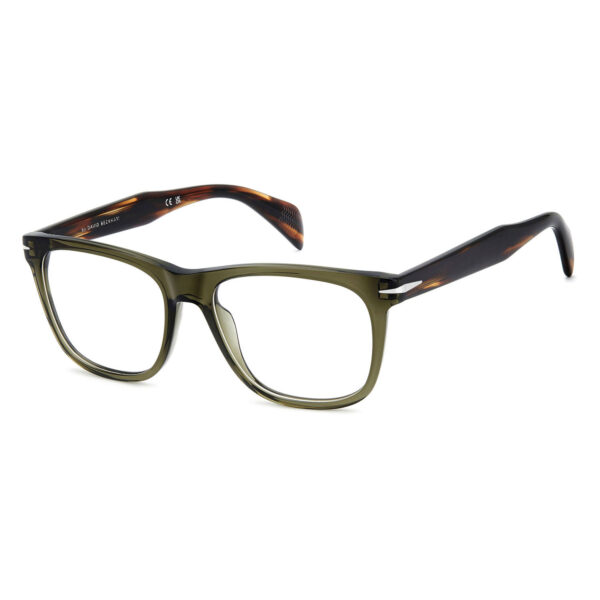 DAVID BECKHAM KORNIZE DB1208 1QA