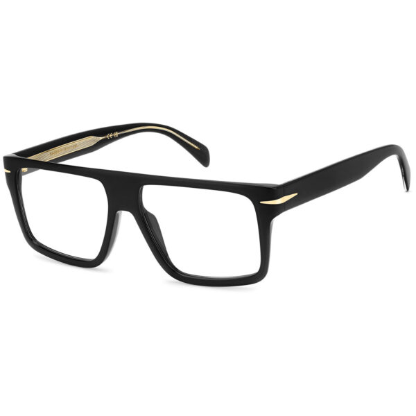 DAVID BECKHAM KORNIZE DB7154 807