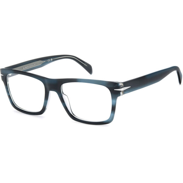 DAVID BECKHAM KORNIZE DB7155 BAV