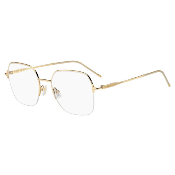 HUGO BOSS KORNIZE HB1868 000