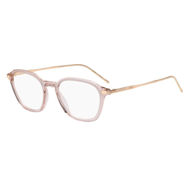 HUGO BOSS KORNIZE HB1865 35J