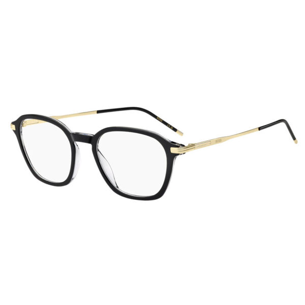 HUGO BOSS KORNIZE HB1865 7C5