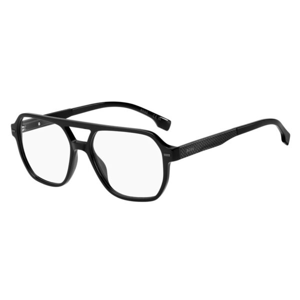 HUGO BOSS KORNIZE HB1843 807