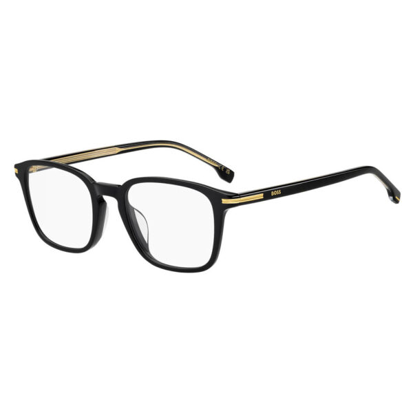 HUGO BOSS KORNIZE HB1848/G 807