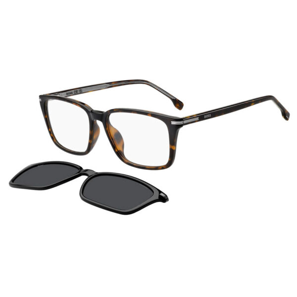 HUGO BOSS KORNIZE HB1847/G/C 086