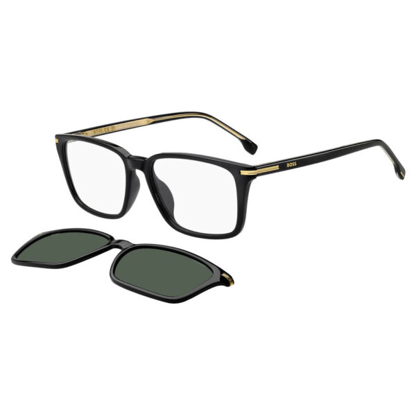 HUGO BOSS KORNIZE HB1847/G/C 807
