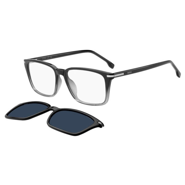HUGO BOSS KORNIZE HB1847/G/C EDM
