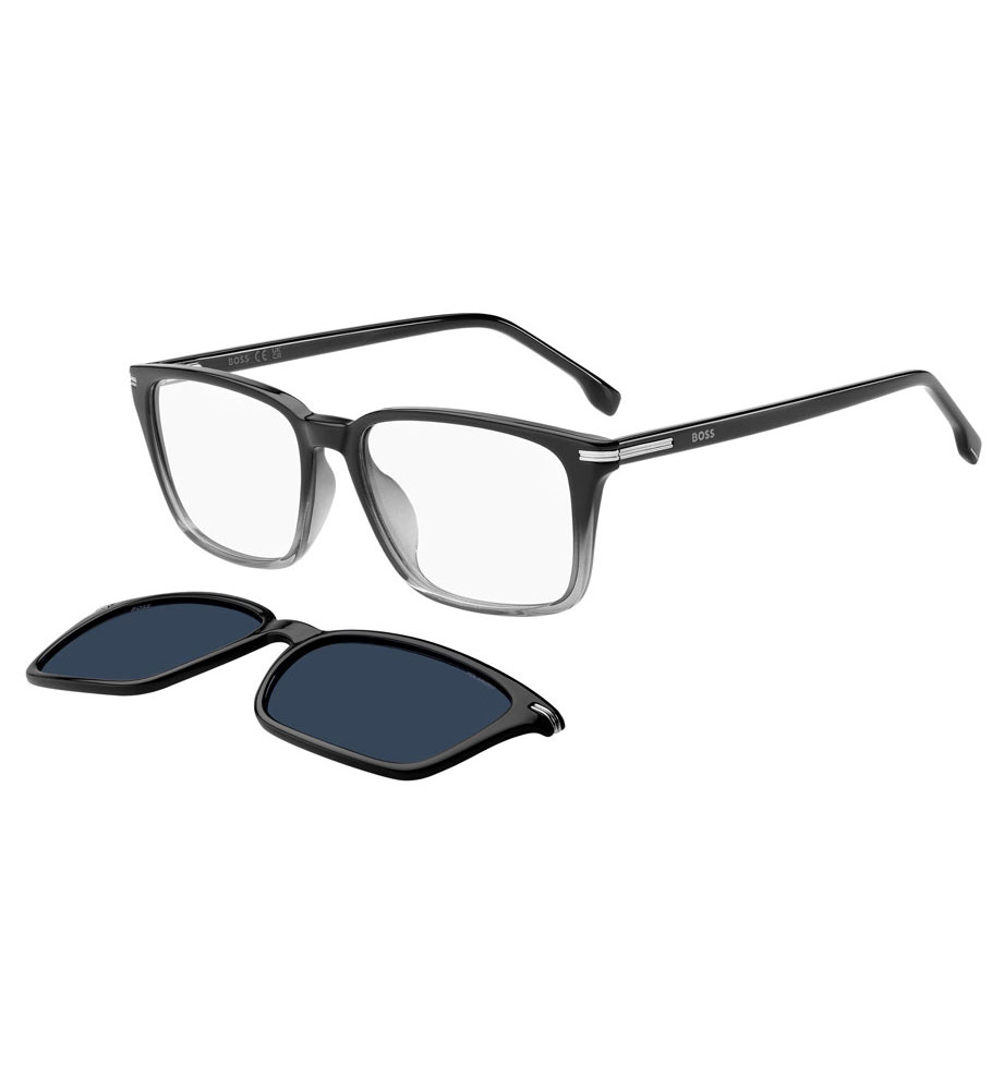 HUGO BOSS KORNIZE HB1847/G/C EDM