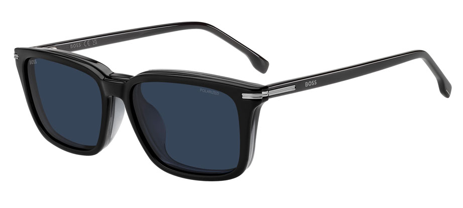 HUGO BOSS KORNIZE HB1847/G/C EDM - Figura 2