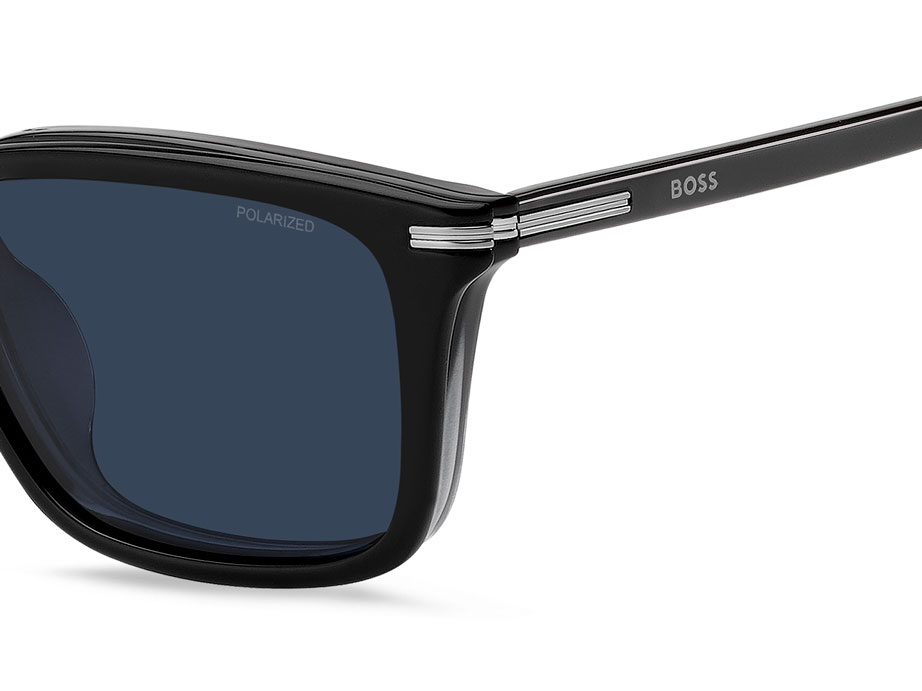 HUGO BOSS KORNIZE HB1847/G/C EDM - Figura 3