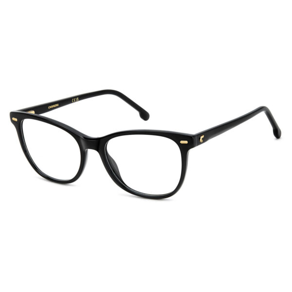 CARRERA KORNIZE CA3074 807