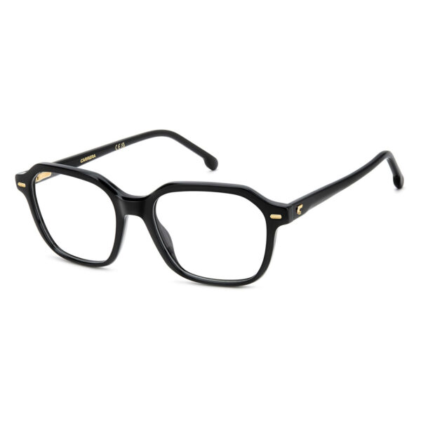 CARRERA KORNIZE CA3073 807