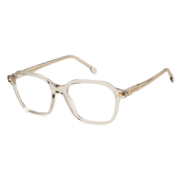 CARRERA KORNIZE CA3073 HAM