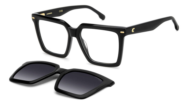 CARRERA KORNIZE CA3080/C 807 thumbnail 2