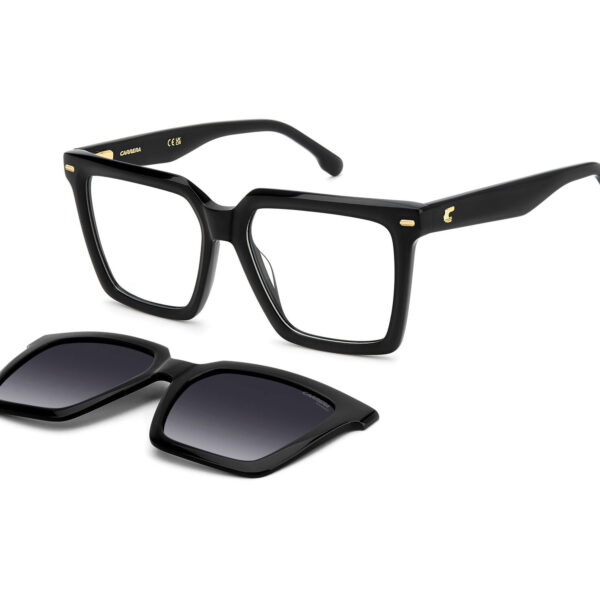CARRERA KORNIZE CA3080/C 807