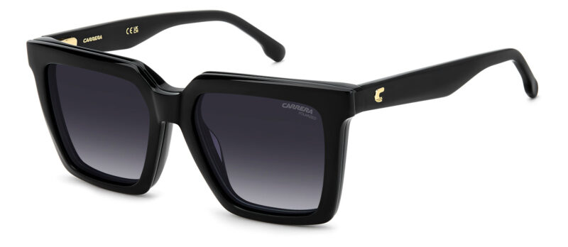 CARRERA KORNIZE CA3080/C 807 thumbnail 3