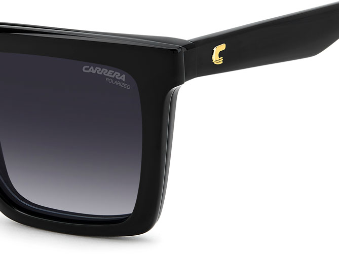 CARRERA KORNIZE CA3080/C 807 thumbnail 4