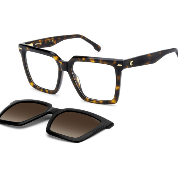 CARRERA KORNIZE CA3080/C WR7