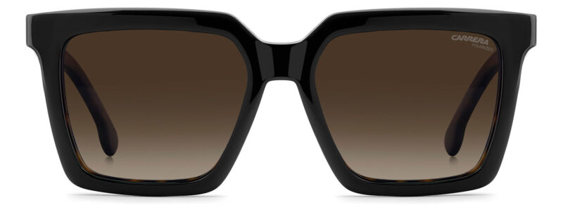 CARRERA KORNIZE CA3080/C WR7 thumbnail 3