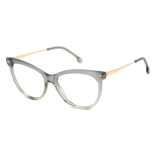 CARRERA KORNIZE CA3078 1ED