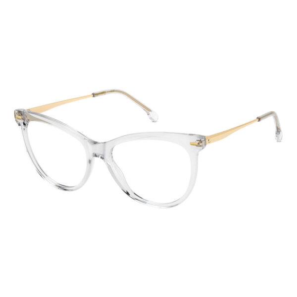 CARRERA KORNIZE CA3078 REJ