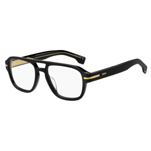 HUGO BOSS KORNIZE HB1854/G 807