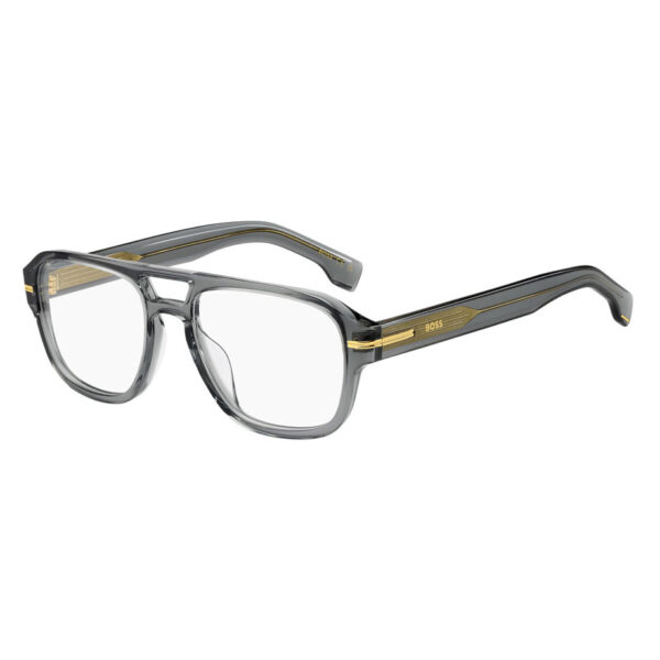 HUGO BOSS KORNIZE HB1854/G KB7