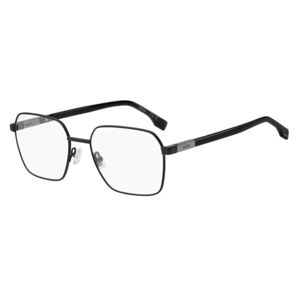 HUGO BOSS KORNIZE HB1835 003