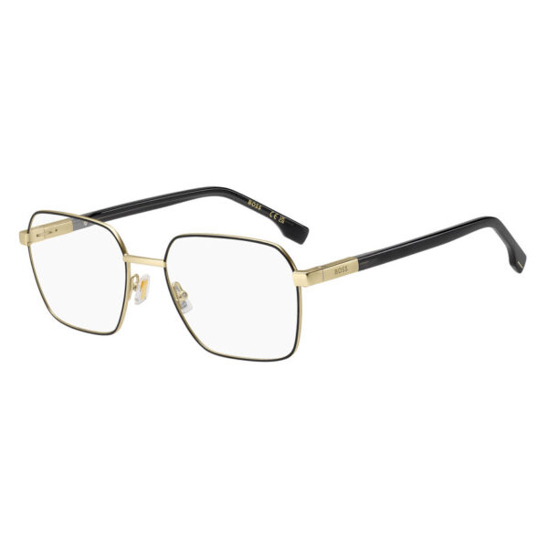 HUGO BOSS KORNIZE HB1835 0NZ