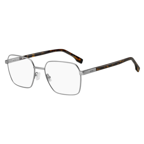 HUGO BOSS KORNIZE HB1835 R81