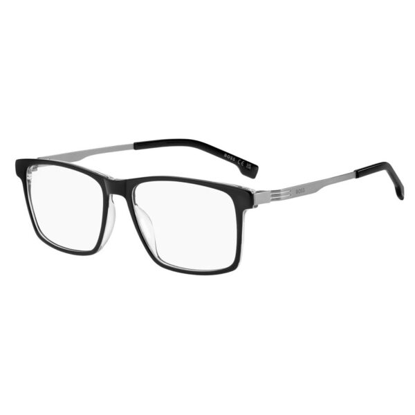 HUGO BOSS KORNIZE HB1838 7C5