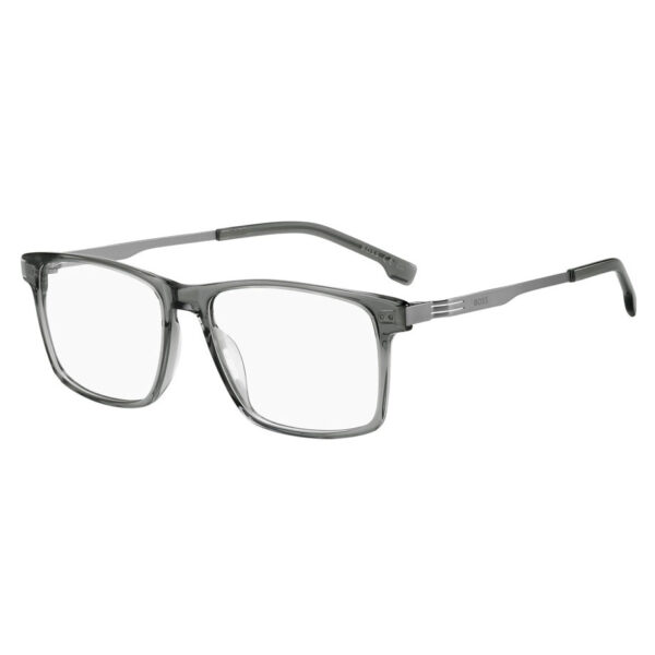 HUGO BOSS KORNIZE HB1838 KB7