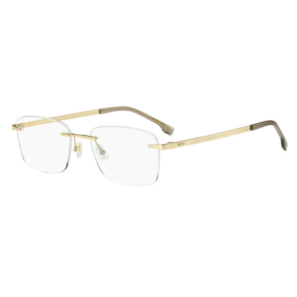 HUGO BOSS KORNIZE HB1873/F J5G
