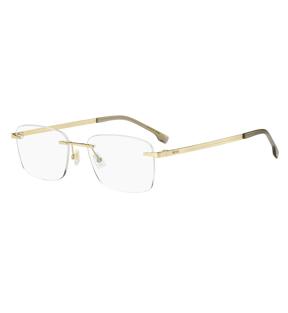 HUGO BOSS KORNIZE HB1873/F J5G