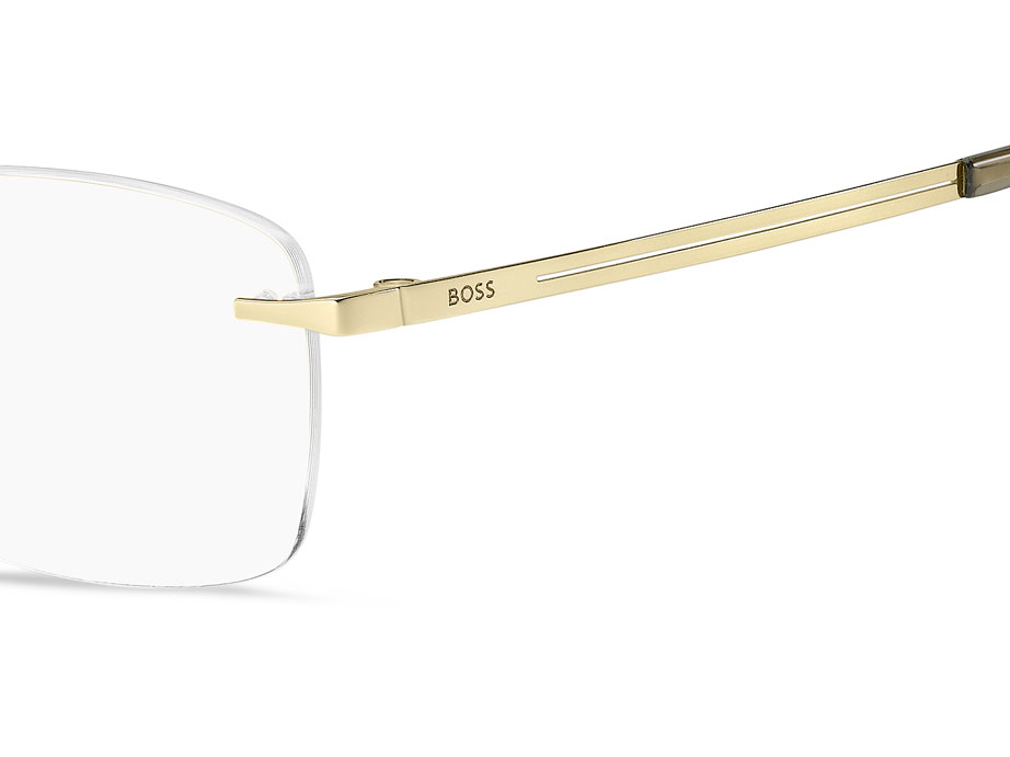 HUGO BOSS KORNIZE HB1873/F J5G - Figura 2