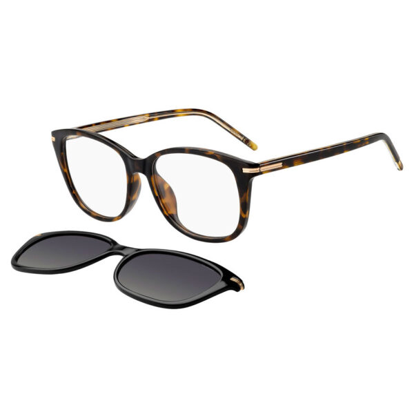 HUGO BOSS KORNIZE HB1862/G/C 086