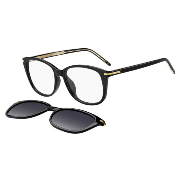 HUGO BOSS KORNIZE HB1862/G/C 807